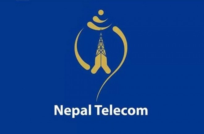 नेपाल टेलिकमद्वारा “अन्तरआबद्धता शुल्क” लागु